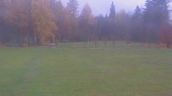 Snímek    3.11.2025 v 15:00