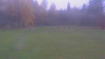 Snímek    3.11.2025 v 16:00