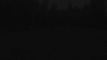 Snímek    4.11.2025 v 00:00