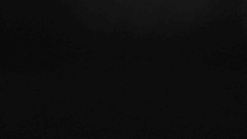 Snímek    4.11.2025 v 00:30