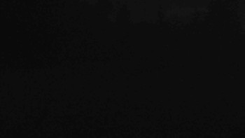 Snímek    4.11.2025 v 02:00