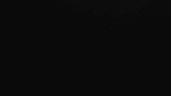 Snímek    4.11.2025 v 03:00