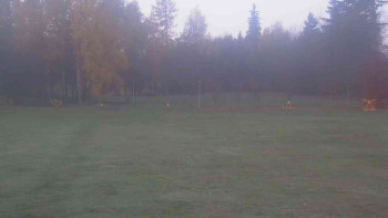 Snímek    4.11.2025 v 06:30