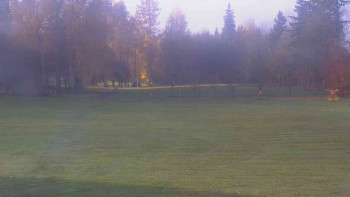 Snímek    4.11.2025 v 09:00