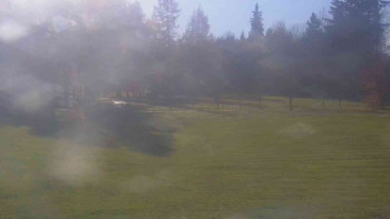 Snímek    4.11.2025 v 13:00