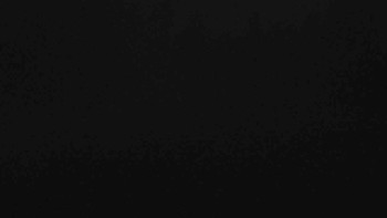 Snímek 5.11.2025 v 00:30