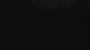 Snímek 5.11.2025 v 01:00