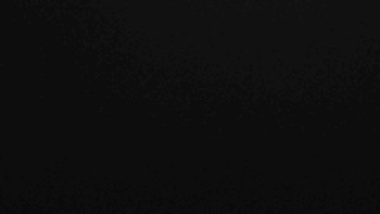 Snímek 5.11.2025 v 02:30