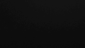 Snímek 5.11.2025 v 03:00