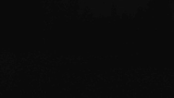 Snímek 5.11.2025 v 04:30