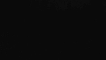 Snímek 5.11.2025 v 05:00