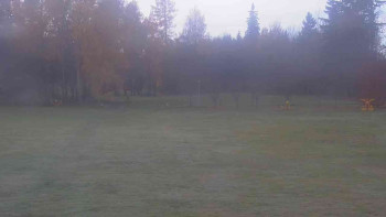 Snímek 5.11.2025 v 08:00