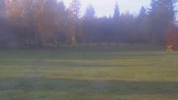 Snímek 5.11.2025 v 08:30