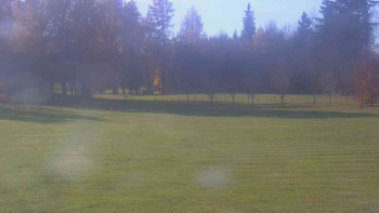 Snímek 5.11.2025 v 11:00