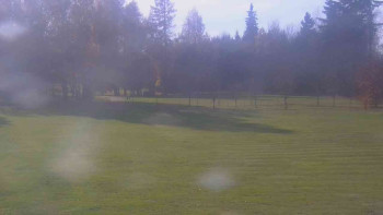 Snímek 5.11.2025 v 12:00