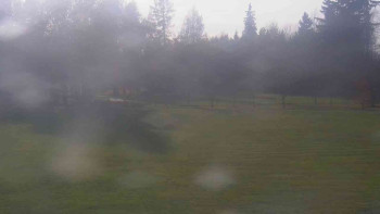 Snímek 5.11.2025 v 13:00