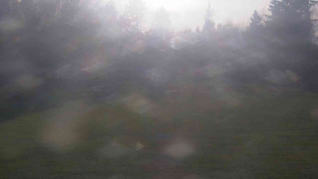 Snímek 5.11.2025 v 14:00