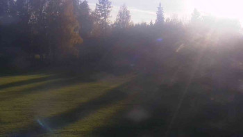 Snímek 5.11.2025 v 15:00