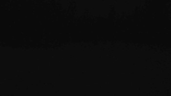 Snímek 6.11.2025 v 00:00