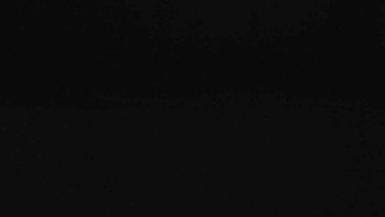 Snímek 6.11.2025 v 00:30