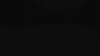 Snímek 6.11.2025 v 01:00