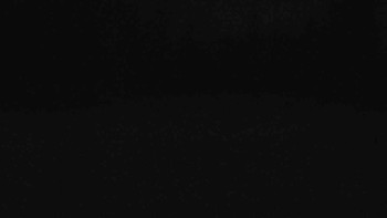 Snímek 6.11.2025 v 02:00