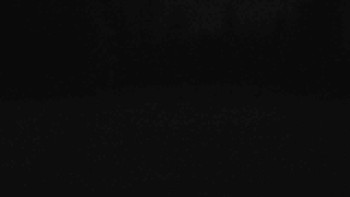 Snímek 6.11.2025 v 02:30