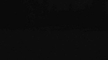 Snímek 6.11.2025 v 04:30