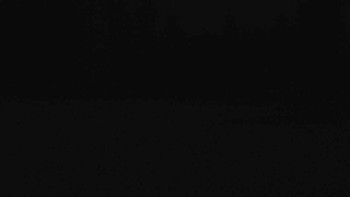 Snímek 6.11.2025 v 05:30