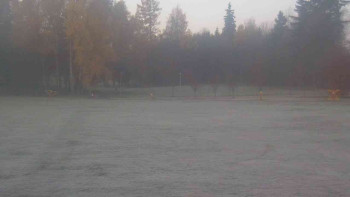 Snímek 6.11.2025 v 06:30