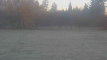 Snímek 6.11.2025 v 07:00