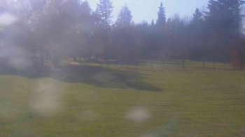 Snímek 6.11.2025 v 12:30