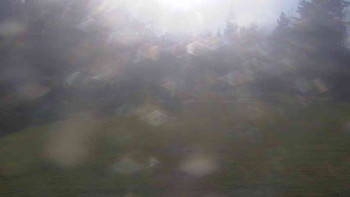 Snímek 6.11.2025 v 14:00