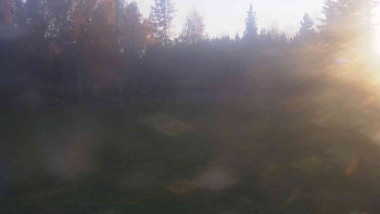 Snímek 6.11.2025 v 15:30