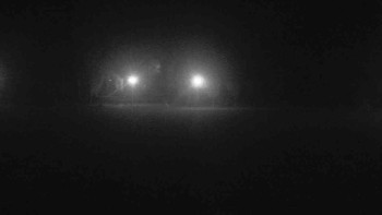 Snímek 6.11.2025 v 18:30