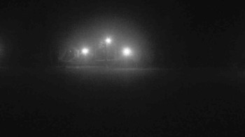 Snímek 6.11.2025 v 20:30