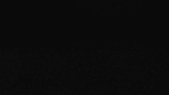 Snímek 6.11.2025 v 22:30