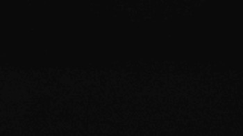 Snímek 6.11.2025 v 23:00