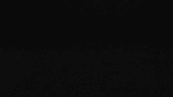 Snímek 7.11.2025 v 00:00