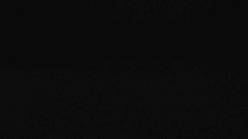 Snímek 7.11.2025 v 00:30