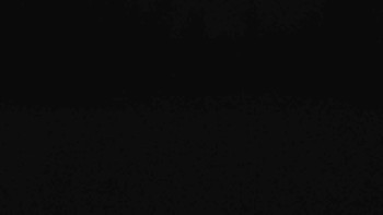 Snímek 7.11.2025 v 01:30