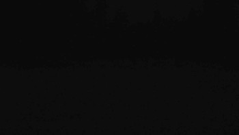 Snímek 7.11.2025 v 02:30