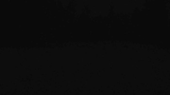 Snímek 7.11.2025 v 03:00