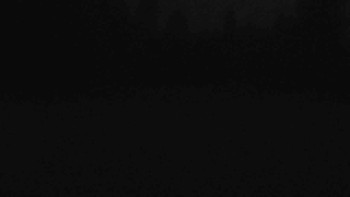 Snímek 7.11.2025 v 04:00