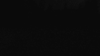 Snímek 7.11.2025 v 05:00