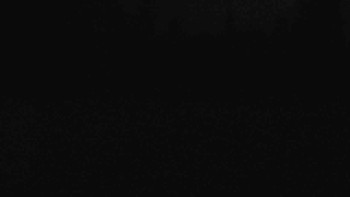 Snímek 7.11.2025 v 05:30