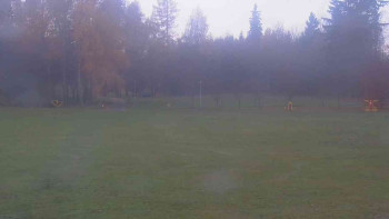 Snímek 7.11.2025 v 07:00