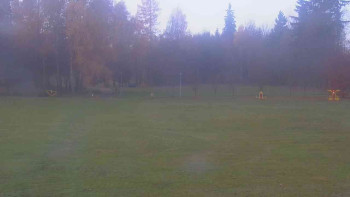 Snímek 7.11.2025 v 07:30