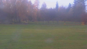 Snímek 7.11.2025 v 08:00