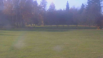 Snímek 7.11.2025 v 09:30